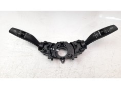 MANDO MULTIFUNCION 93404D4962 