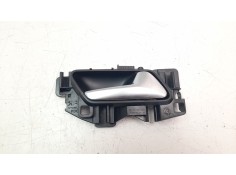 MANETA INTERIOR DELANTERA DERECHA 98201552VV 98201552VV 