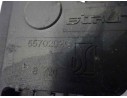 POTENCIOMETRO PEDAL 55702020 55702020 