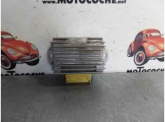 MODULO ELECTRONICO 28104 28104 