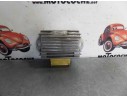 MODULO ELECTRONICO 28104 28104 