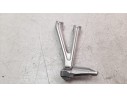 ESTRIBO LATERAL 50760MKND50 50760MKND50 