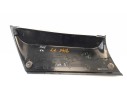 MOLDURAS TRASERAS GN15N29149AFW GN15N29149AFW 