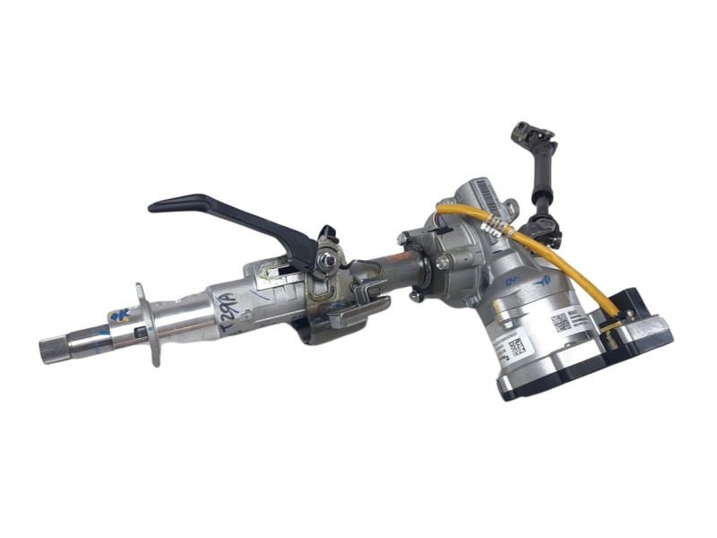 Recambio de columna direccion para hyundai i20 1.0 tgdi cat referencia OEM IAM 56300Q0610  