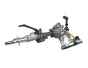 COLUMNA DIRECCION 56300Q0610 56300Q0610 