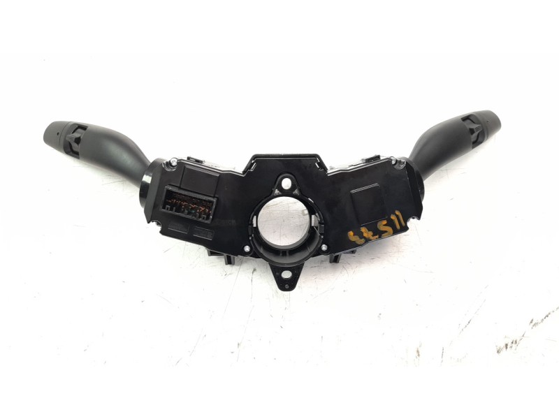 Recambio de mando multifuncion para kia stonic (ybcuv) 1.2 cat referencia OEM IAM 93404D4962  