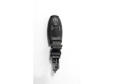 MANDO VOLANTE 96655861XT 96655861XT 