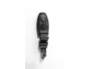 MANDO VOLANTE 96655861XT 96655861XT 