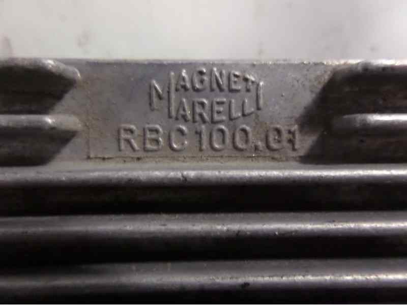 Recambio de modulo electronico para piaggio (vespa) liberty liberty 50 referencia OEM IAM 28104  