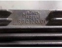MODULO ELECTRONICO 28104 28104 