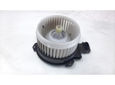 VENTILADOR CALEFACCION 7415061MA0000 