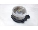 VENTILADOR CALEFACCION 7415061MA0000 7415061MA0000 