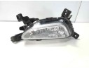 FARO ANTINIEBLA IZQUIERDO 92202D7000 92202D7000 108405216