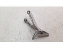 ESTRIBO LATERAL 50760MKND50 50760MKND50 