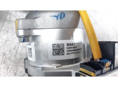 Recambio de columna direccion para hyundai i20 1.0 tgdi cat referencia OEM IAM 56300Q0610   2