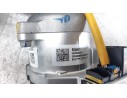 COLUMNA DIRECCION 56300Q0610 56300Q0610 
