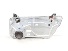 ELEVALUNAS DELANTERO DERECHO 6L4837756G 106211714 113978