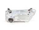 ELEVALUNAS DELANTERO DERECHO 6L4837756G 6L4837756G 113978 106211714
