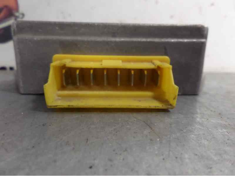 Recambio de modulo electronico para piaggio (vespa) liberty liberty 50 referencia OEM IAM 28104  