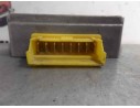MODULO ELECTRONICO 28104 28104 