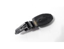 MANDO VOLANTE 96655861XT 96655861XT 