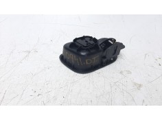 Recambio de maneta interior delantera izquierda para ford ka+ 1.2 ti-vct cat (3 cil.) referencia OEM IAM    2