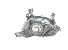 Recambio de faro antiniebla izquierdo para hyundai tucson 1.7 crdi cat referencia OEM IAM 92202D7000 108405216  2