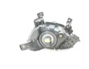 FARO ANTINIEBLA IZQUIERDO 92202D7000 92202D7000 108405216
