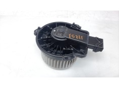 Recambio de ventilador calefaccion para suzuki vitara 1.4 16v boosterjet cat referencia OEM IAM 7415061MA0000   2