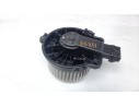 VENTILADOR CALEFACCION 7415061MA0000 7415061MA0000 