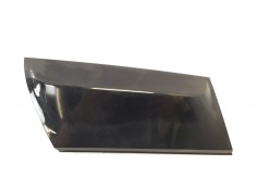 MOLDURAS TRASERAS GN15N29148AEW 