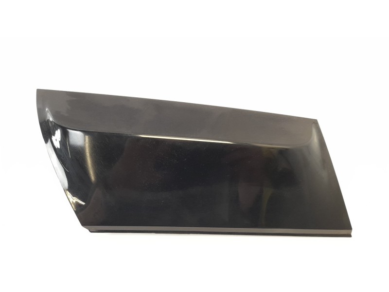 Recambio de molduras traseras para ford ecosport (cr6) titanium referencia OEM IAM GN15N29148AEW  