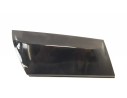 MOLDURAS TRASERAS GN15N29148AEW GN15N29148AEW 
