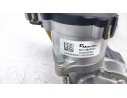 COLUMNA DIRECCION 56300Q0610 56300Q0610 