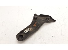 Recambio de moldura para yamaha mt-07 mt-07 referencia OEM IAM BAT2745300   2