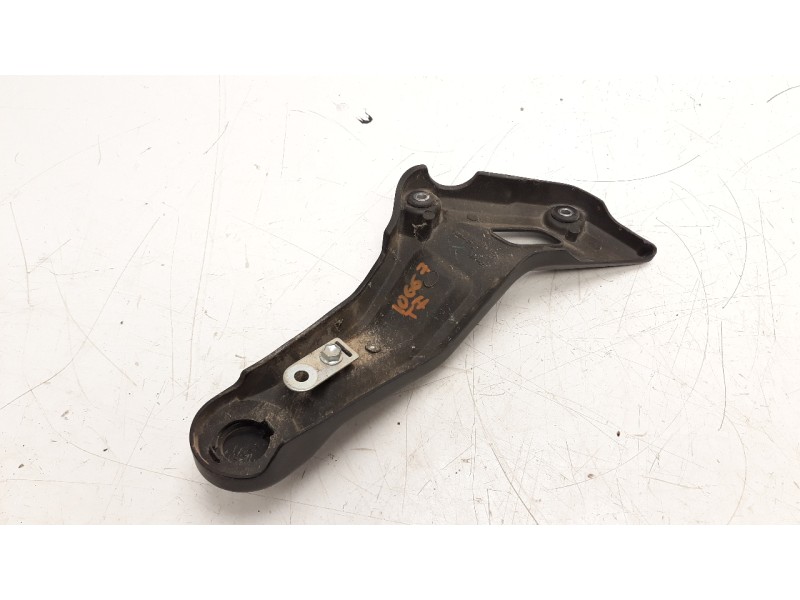 Recambio de moldura para yamaha mt-07 mt-07 referencia OEM IAM BAT2745300  