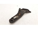 MOLDURA BAT2745300 BAT2745300 