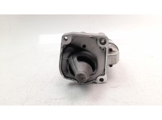 MOTOR ARRANQUE 9812715480 9812715480 ARF720351