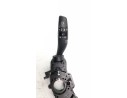 MANDO MULTIFUNCION 93404D4962 93404D4962 