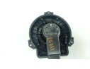 VENTILADOR CALEFACCION 7415061MA0000 7415061MA0000 