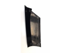 Recambio de molduras traseras para ford ecosport (cr6) titanium referencia OEM IAM GN15N29148AEW   2