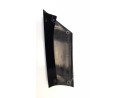 MOLDURAS TRASERAS GN15N29148AEW GN15N29148AEW 