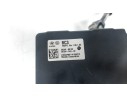 COLUMNA DIRECCION 56300Q0610 56300Q0610 