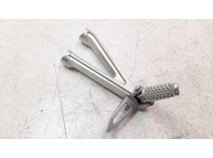 ESTRIBO LATERAL 50750MKND50 50750MKND50 