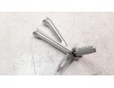 ESTRIBO LATERAL 50750MKND50 50750MKND50 
