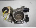 CAJA MARIPOSA 7700961679J 7700961679J 