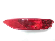 FARO ANTINIEBLA TRASERO DERECHO 92406D3100 92406D3100 