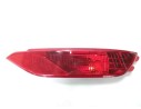 FARO ANTINIEBLA TRASERO DERECHO 92406D3100 92406D3100 