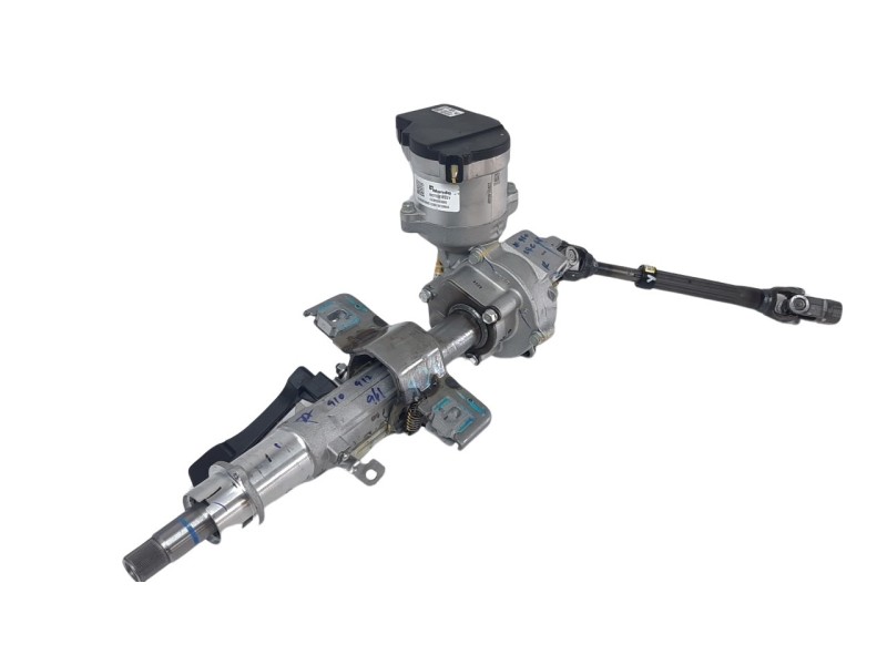 Recambio de columna direccion para hyundai i20 1.0 tgdi cat referencia OEM IAM 56300Q0610  