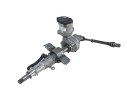 COLUMNA DIRECCION 56300Q0610 56300Q0610 